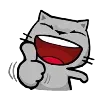 ๐