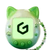 ggsel @ggsel telegram emojis 📟