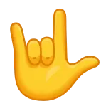 🤟