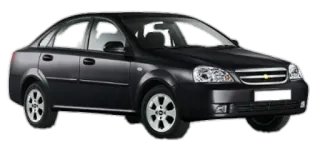 🚗 samochód, pojazd, sedan, chevrolet telegram sticker