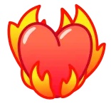 @Patriot_ORG ๐ | @IRANshhr telegram emojis ๐งก