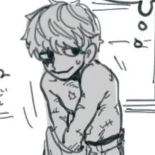 corazon :: @fStikBot telegram stickers