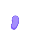 ➿