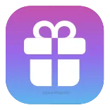 🎁