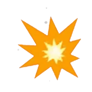 💥