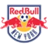 ⚽