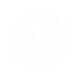 😝