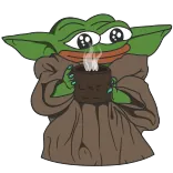 🐸