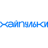 🩷 whatsapp sticker