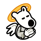 ๐