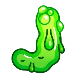 ๐