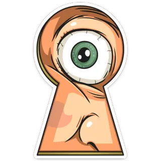 Полицейский с Рублевки @TgSticker telegram stickers
