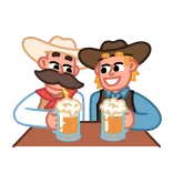🍺