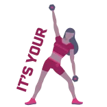dotmoovs telegram stickers