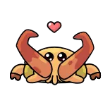Animated Contest #12 (@TgSticker) telegram stickers