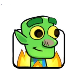 😕 whatsapp sticker
