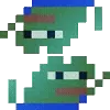 🕺