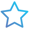 ⭐️