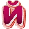 🔴