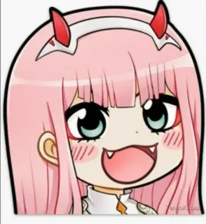 𝐌𝐈𝐗𝐄𝐃 𝐂𝐇𝐈𝐁𝐈𝐒 | @lonely_weeb telegram stickers