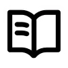 📖