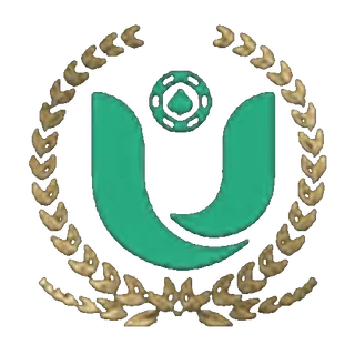 UU娱乐 6A.COM @UU6A :: @fStikBot telegram emojis 😀