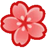 🌸