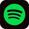 🎵