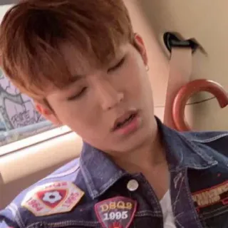 😴 whatsapp sticker