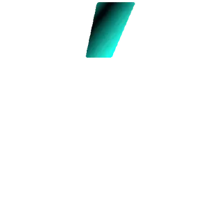❎