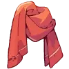 🧣