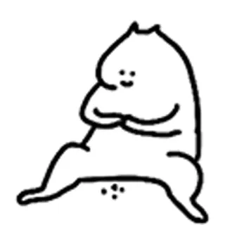 😺 telegram sticker