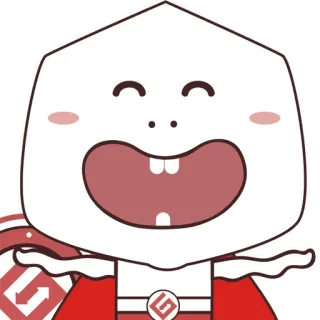 😆 telegram sticker