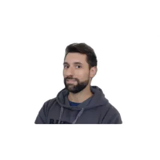 😁 whatsapp sticker