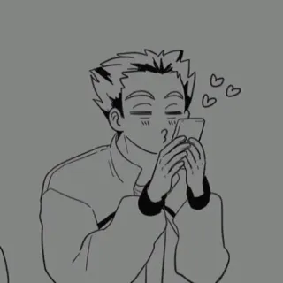 🦉 telegram sticker