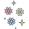 🌸