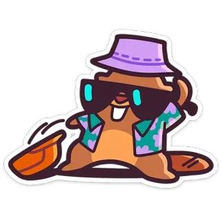 chpic.su • @Premium_Emojis_Telegram | Борис whatsapp stickers