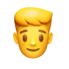 👦