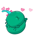 😍