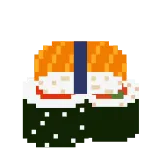 🍣