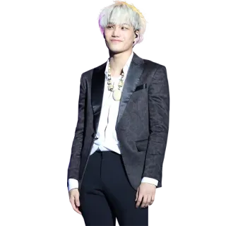😊 whatsapp sticker