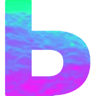 🅰️