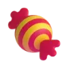 🍬