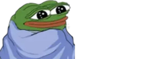 🙂 Pepe the Frog pepe, frog, meme, cozy telegram sticker