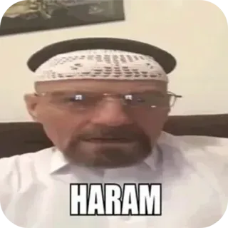Больше стиков тут: @stikery4 whatsapp stickers