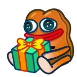 @gid_garant by @tgksanov telegram emojis 💎