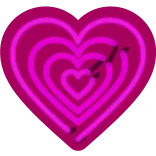 @makhmudov421 рандом эмодзи 6 telegram emojis 💗