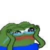 😭