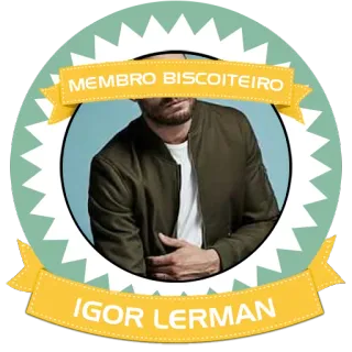 CSI AWARDS whatsapp stickers
