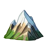 🏔